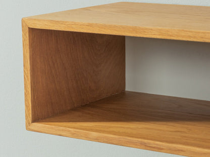 1960er Jahre Garderobe, Aksel Kjersgaard - Mid Century Friends - Vintage - Retro - Mid Century