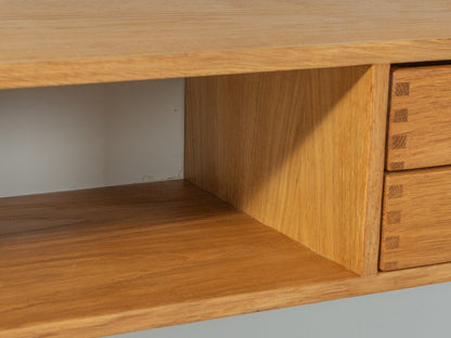 1960er Jahre Garderobe, Aksel Kjersgaard - Mid Century Friends - Vintage - Retro - Mid Century