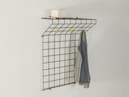 1960er Jahre Garderobe - Mid Century Friends - Vintage - Retro - Mid Century