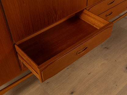 1960er Jahre Highboard - Mid Century Friends - Vintage - Retro - Mid Century