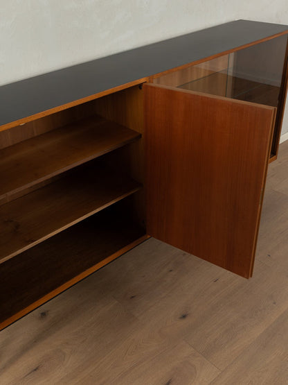 1960er Jahre Highboard - Mid Century Friends - Vintage - Retro - Mid Century