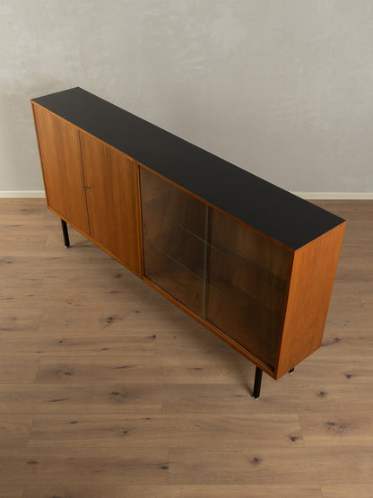 1960er Jahre Highboard - Mid Century Friends - Vintage - Retro - Mid Century