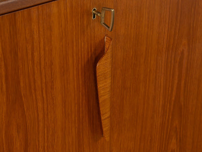 1960er Jahre Highboard - Mid Century Friends - Vintage - Retro - Mid Century