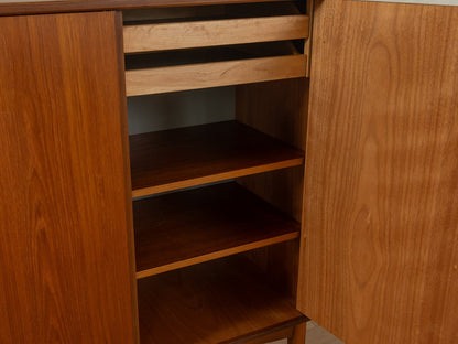 1960er Jahre Highboard - Mid Century Friends - Vintage - Retro - Mid Century