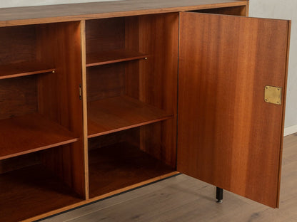 1960er Jahre Highboard - Mid Century Friends - Vintage - Retro - Mid Century