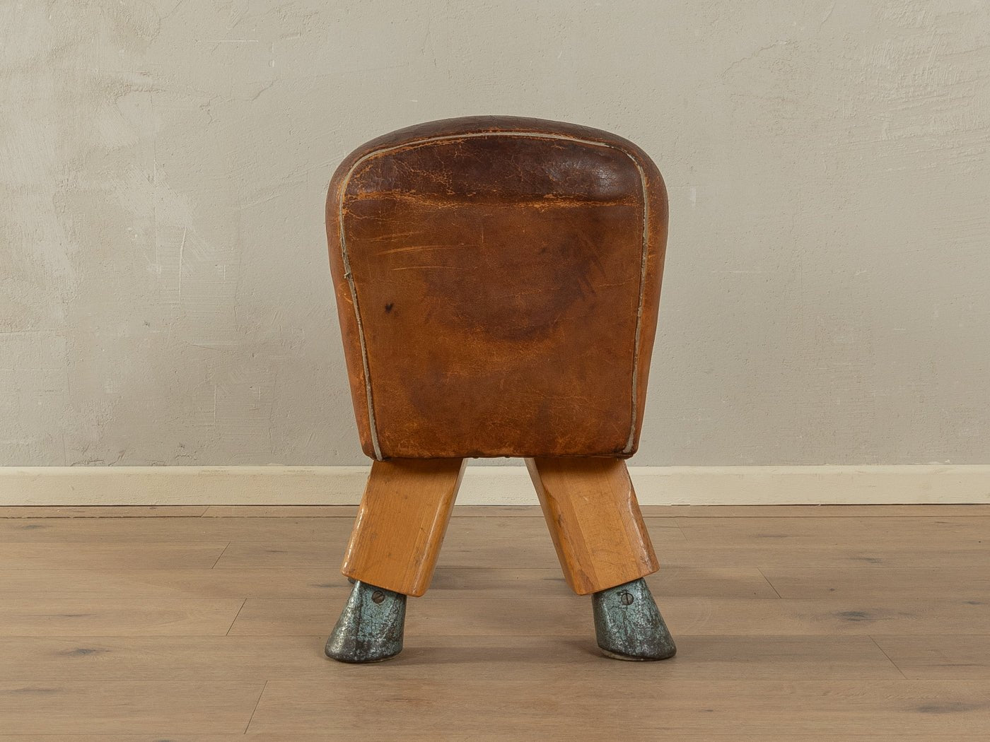 1960er Jahre Hocker - Mid Century Friends - Vintage - Retro - Mid Century
