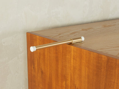 1960er Jahre Kleiderschrank - Mid Century Friends - Vintage - Retro - Mid Century