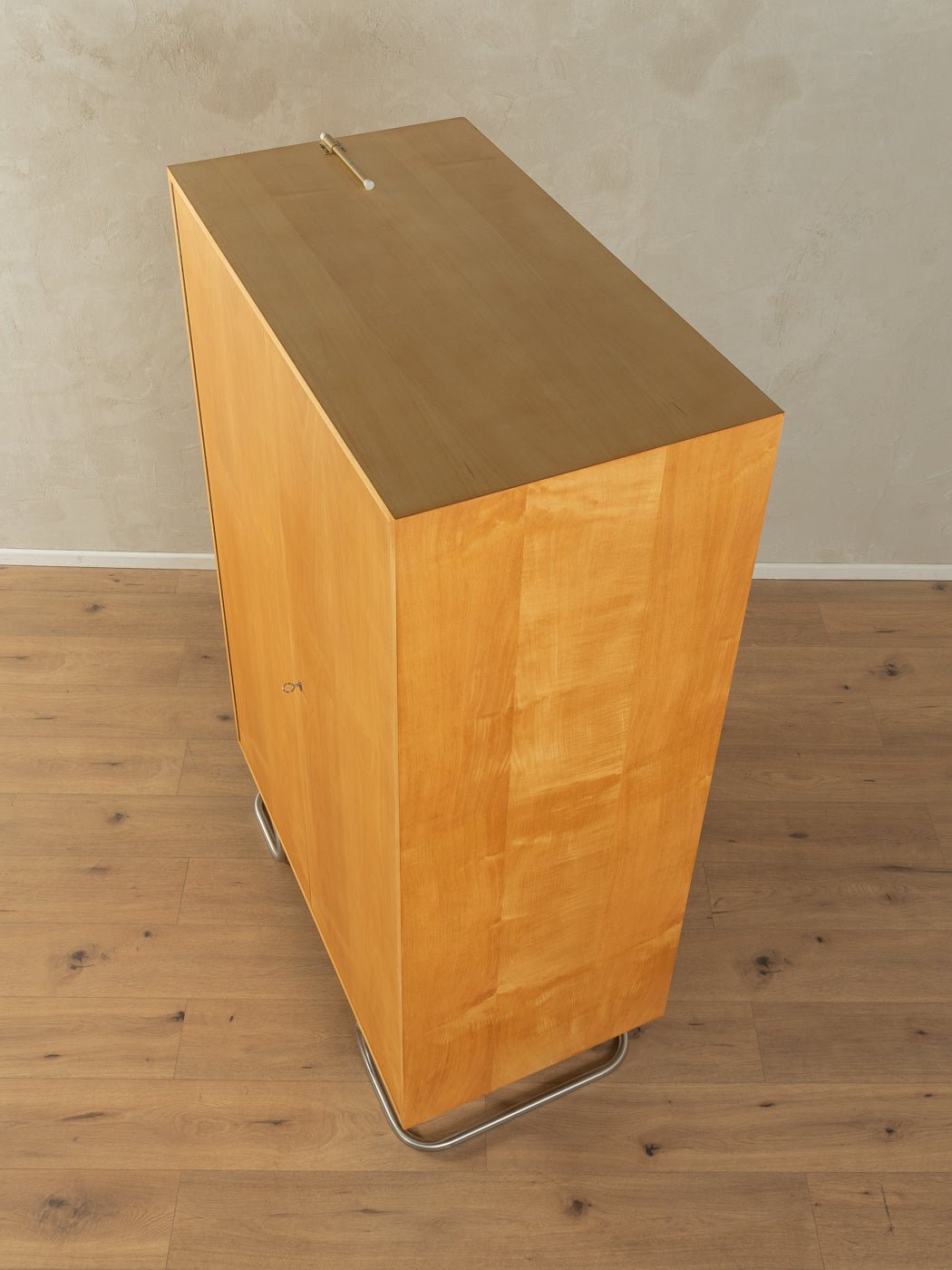 1960er Jahre Kleiderschrank, WK Möbel - Mid Century Friends - Vintage - Retro - Mid Century