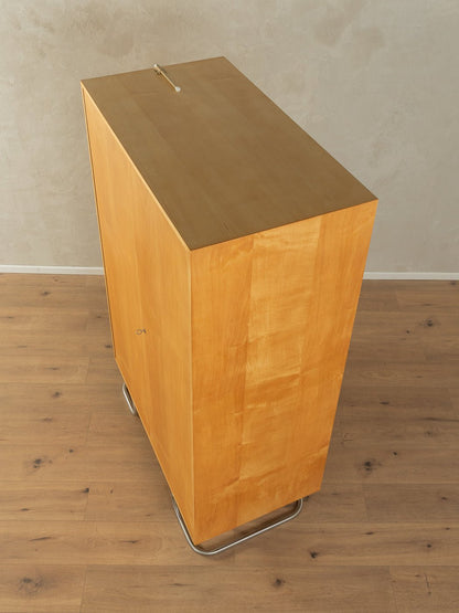 1960er Jahre Kleiderschrank, WK Möbel - Mid Century Friends - Vintage - Retro - Mid Century