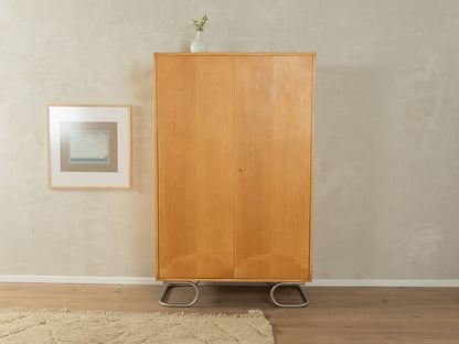 1960er Jahre Kleiderschrank, WK Möbel - Mid Century Friends - Vintage - Retro - Mid Century