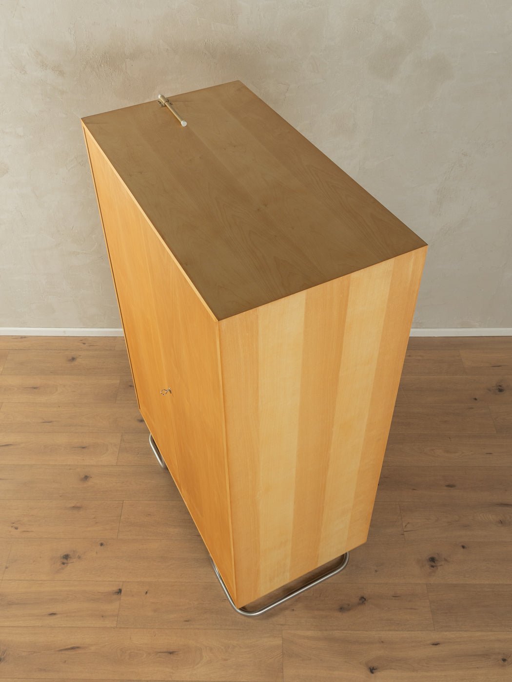 1960er Jahre Kleiderschrank, WK Möbel - Mid Century Friends - Vintage - Retro - Mid Century