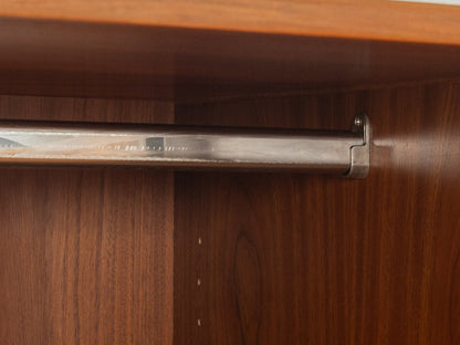 1960er Jahre Kleiderschrank, WK Möbel - Mid Century Friends - Vintage - Retro - Mid Century