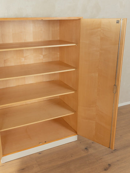 1960er Jahre Kleiderschrank, WK Möbel - Mid Century Friends - Vintage - Retro - Mid Century