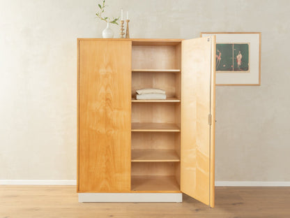 1960er Jahre Kleiderschrank, WK Möbel - Mid Century Friends - Vintage - Retro - Mid Century