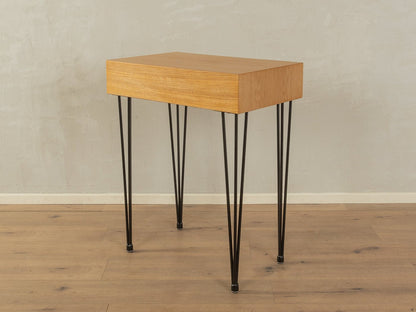 1960er Jahre Kommode, Brouer Møbelfabrik - Mid Century Friends - Vintage - Retro - Mid Century
