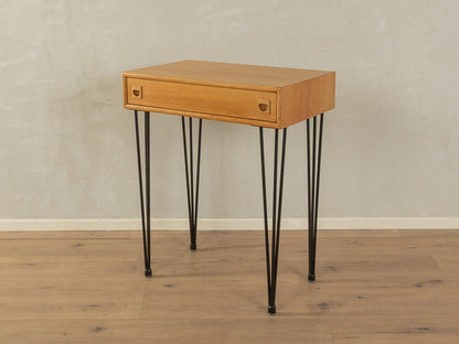 1960er Jahre Kommode, Brouer Møbelfabrik - Mid Century Friends - Vintage - Retro - Mid Century