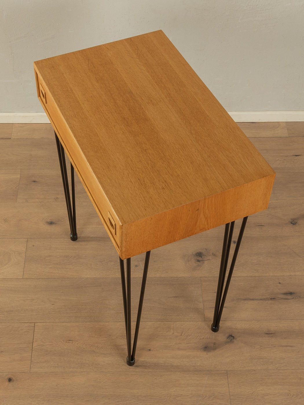 1960er Jahre Kommode, Brouer Møbelfabrik - Mid Century Friends - Vintage - Retro - Mid Century