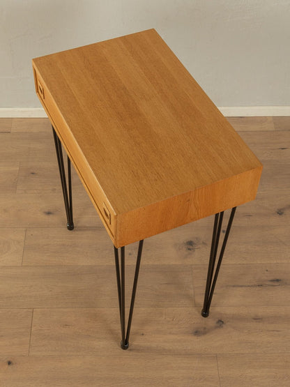 1960er Jahre Kommode, Brouer Møbelfabrik - Mid Century Friends - Vintage - Retro - Mid Century