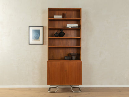 1960er Jahre Kommode, DeWe - Mid Century Friends - Vintage - Retro - Mid Century