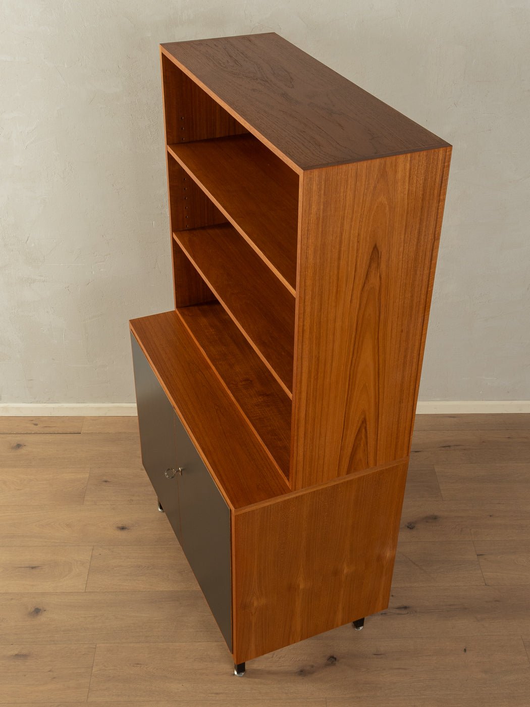 1960er Jahre Kommode, DeWe - Mid Century Friends - Vintage - Retro - Mid Century