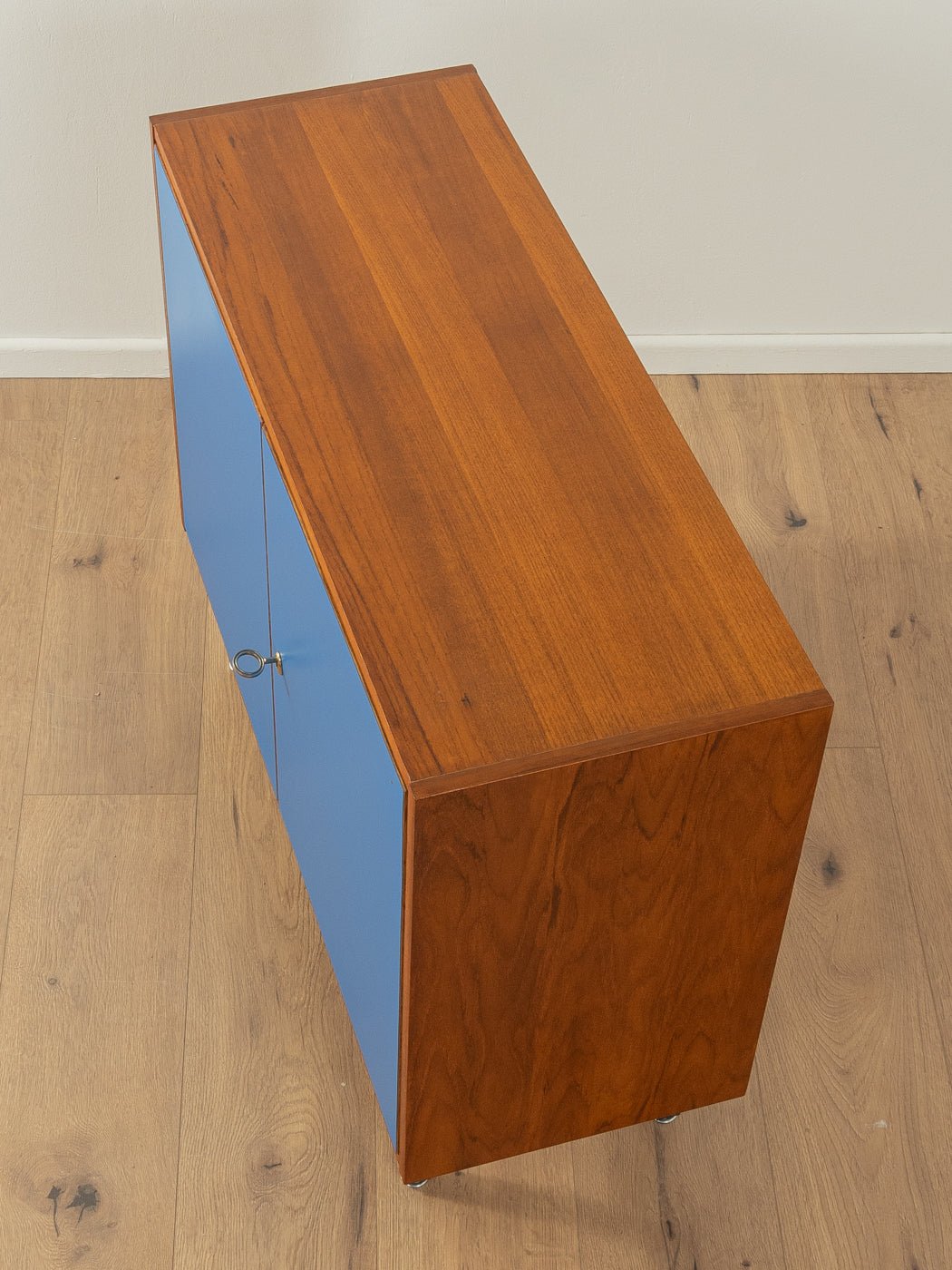 1960er Jahre Kommode, DeWe - Mid Century Friends - Vintage - Retro - Mid Century