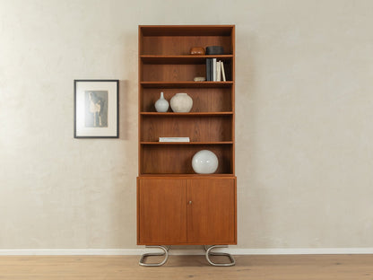 1960er Jahre Kommode, DeWe - Mid Century Friends - Vintage - Retro - Mid Century