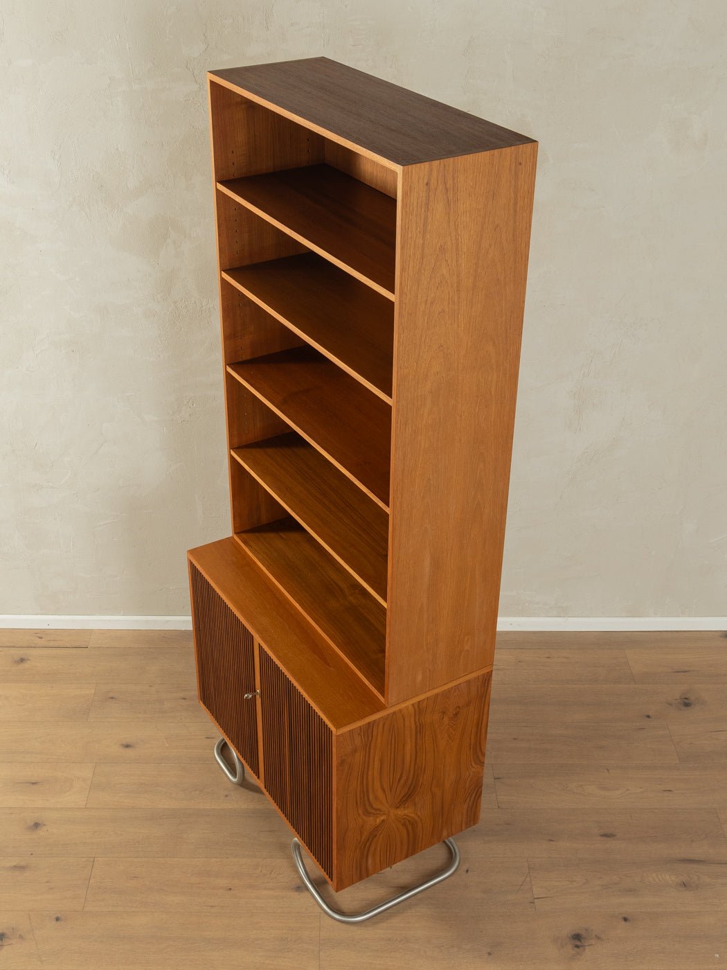 1960er Jahre Kommode, DeWe - Mid Century Friends - Vintage - Retro - Mid Century