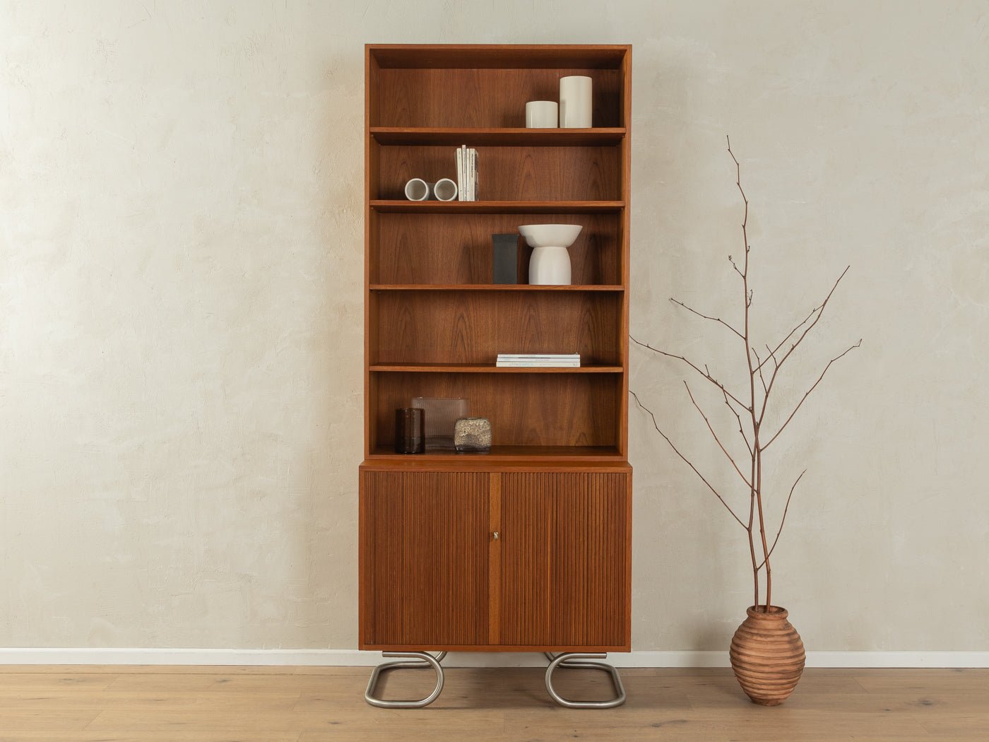 1960er Jahre Kommode, DeWe - Mid Century Friends - Vintage - Retro - Mid Century