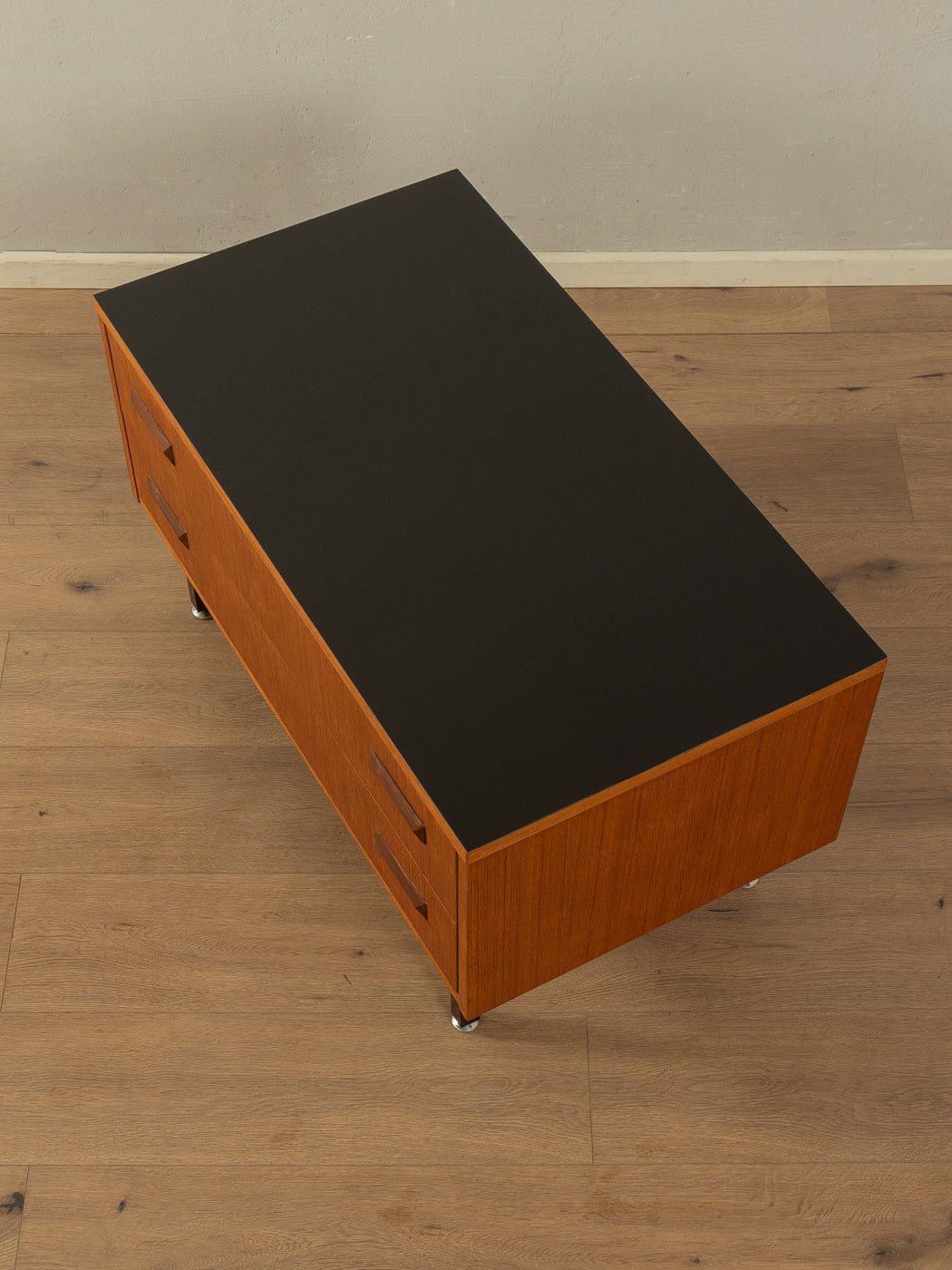 1960er Jahre Kommode, DeWe - Mid Century Friends - Vintage - Retro - Mid Century