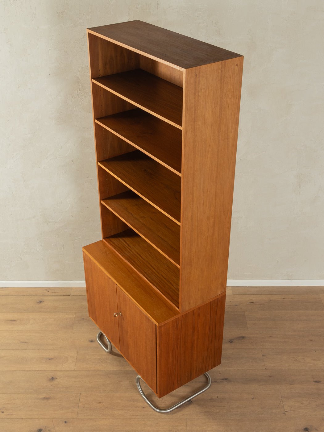 1960er Jahre Kommode, DeWe - Mid Century Friends - Vintage - Retro - Mid Century