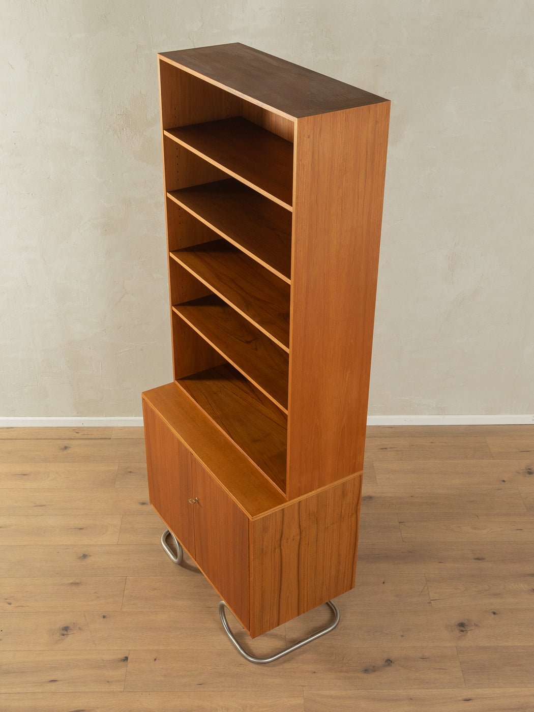 1960er Jahre Kommode, DeWe - Mid Century Friends - Vintage - Retro - Mid Century