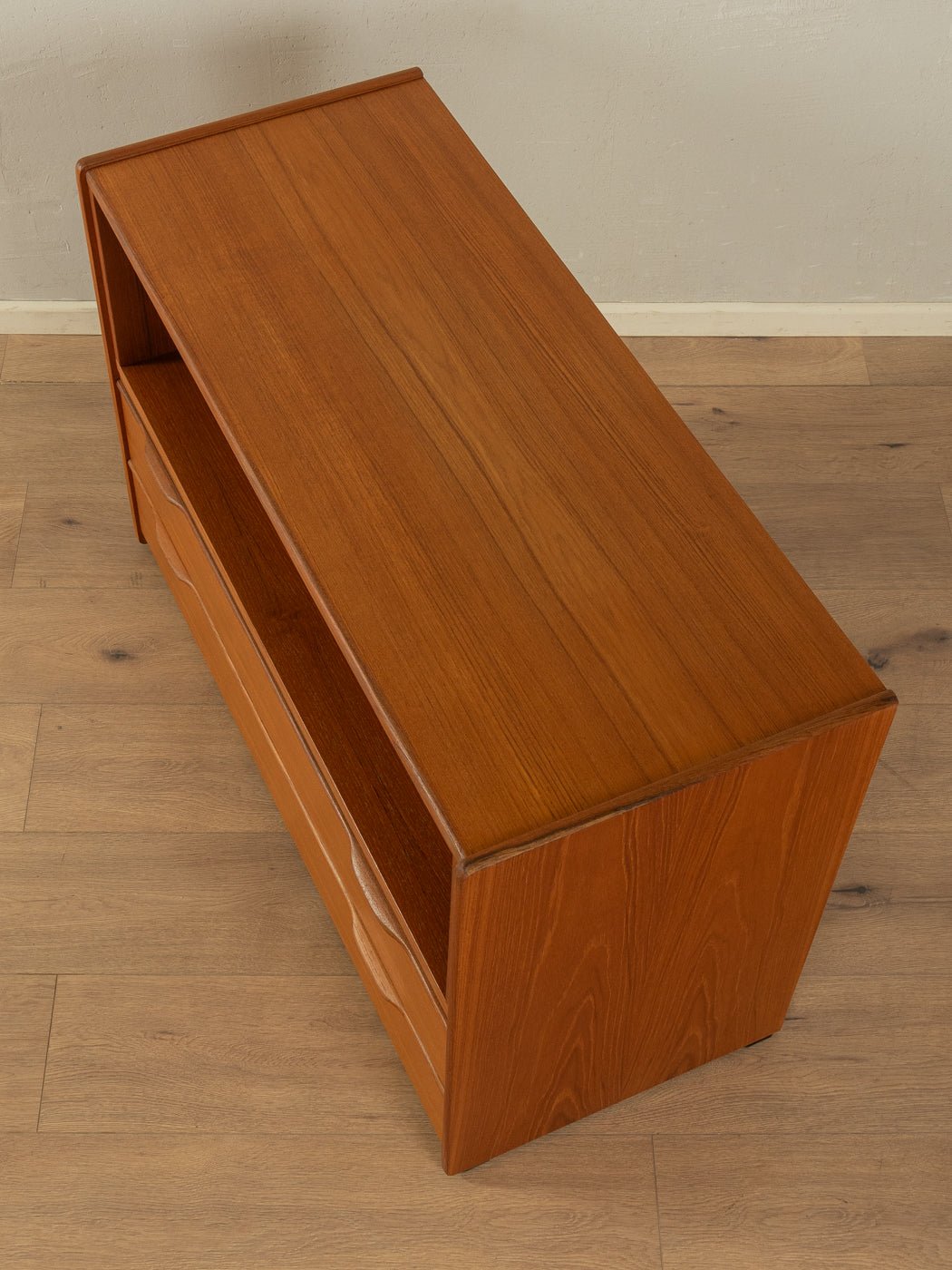 1960er Jahre Kommode, Fredericia - Mid Century Friends - Vintage - Retro - Mid Century