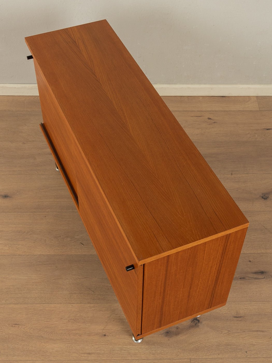 1960er Jahre Kommode, Günter Renkel - Mid Century Friends - Vintage - Retro - Mid Century