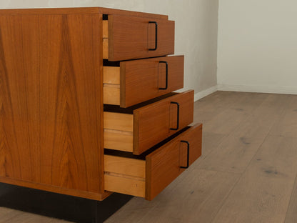 1960er Jahre Kommode, Günter Renkel - Mid Century Friends - Vintage - Retro - Mid Century