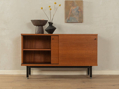 1960er Jahre Kommode, Günter Renkel - Mid Century Friends - Vintage - Retro - Mid Century
