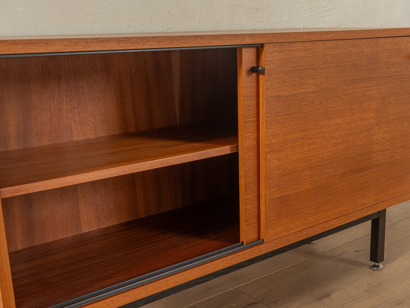 1960er Jahre Kommode, Günter Renkel - Mid Century Friends - Vintage - Retro - Mid Century