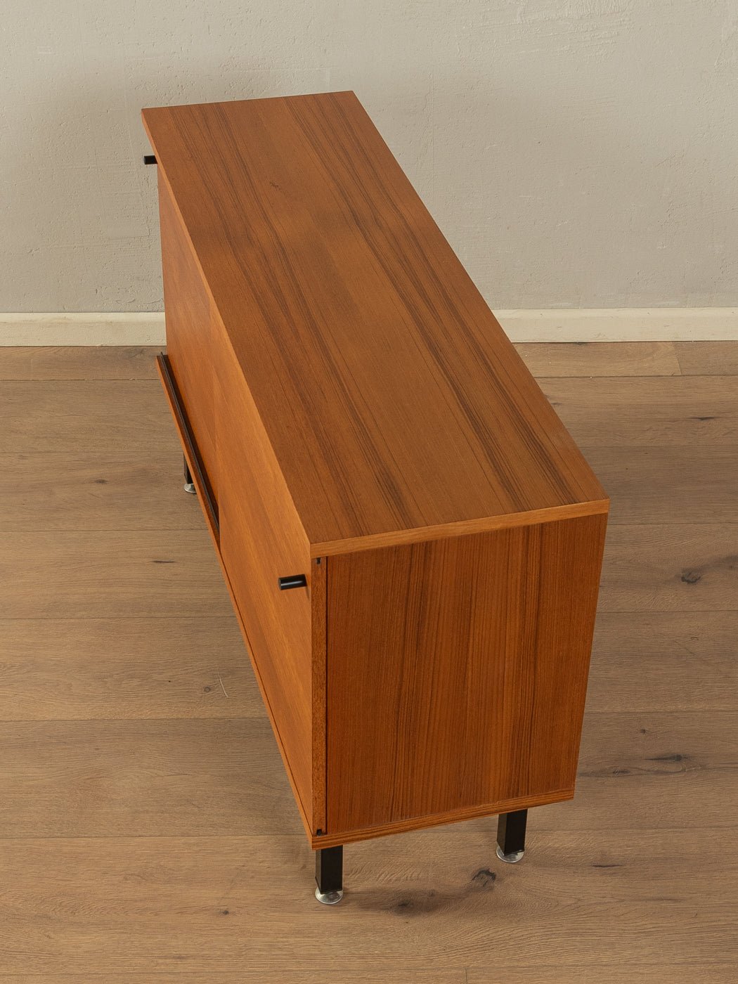 1960er Jahre Kommode, Günter Renkel - Mid Century Friends - Vintage - Retro - Mid Century
