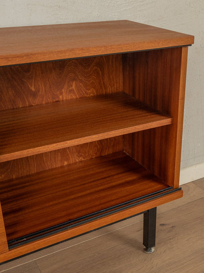 1960er Jahre Kommode, Günter Renkel - Mid Century Friends - Vintage - Retro - Mid Century
