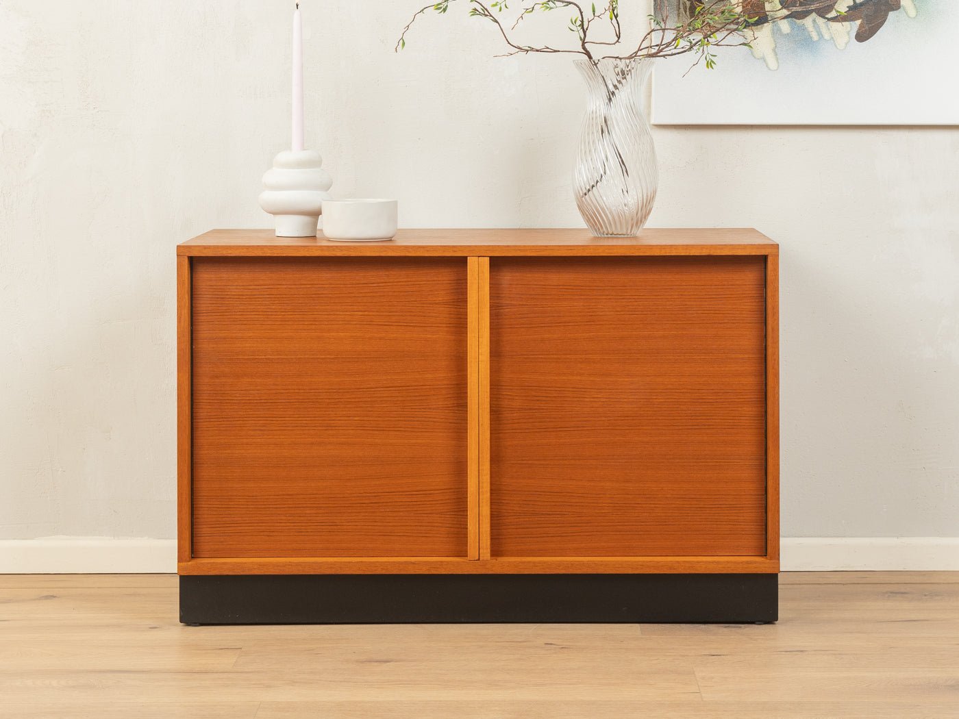 1960er Jahre Kommode, Günter Renkel - Mid Century Friends - Vintage - Retro - Mid Century