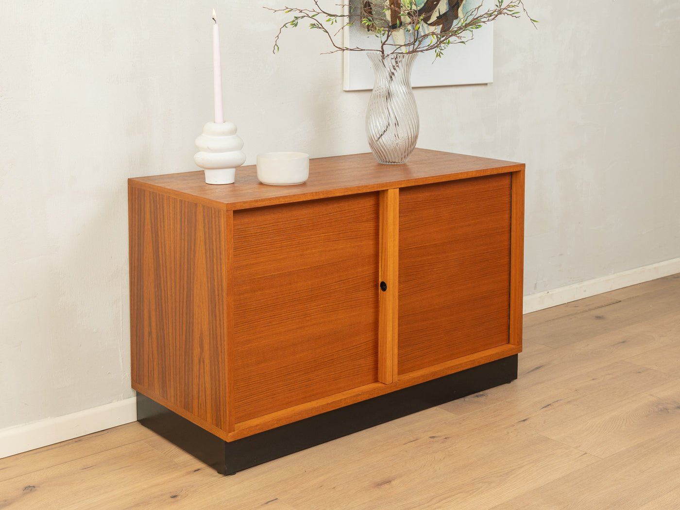 1960er Jahre Kommode, Günter Renkel - Mid Century Friends - Vintage - Retro - Mid Century