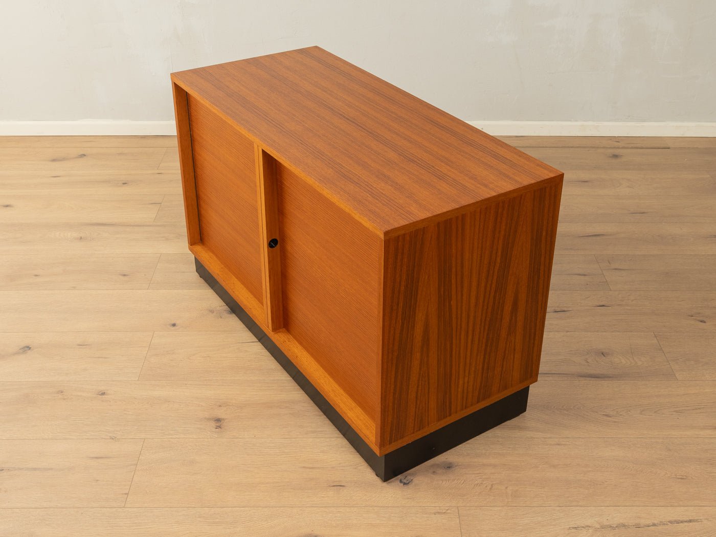 1960er Jahre Kommode, Günter Renkel - Mid Century Friends - Vintage - Retro - Mid Century