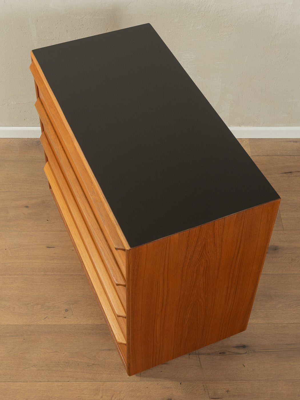 1960er Jahre Kommode, G.V. Møbler - Mid Century Friends - Vintage - Retro - Mid Century