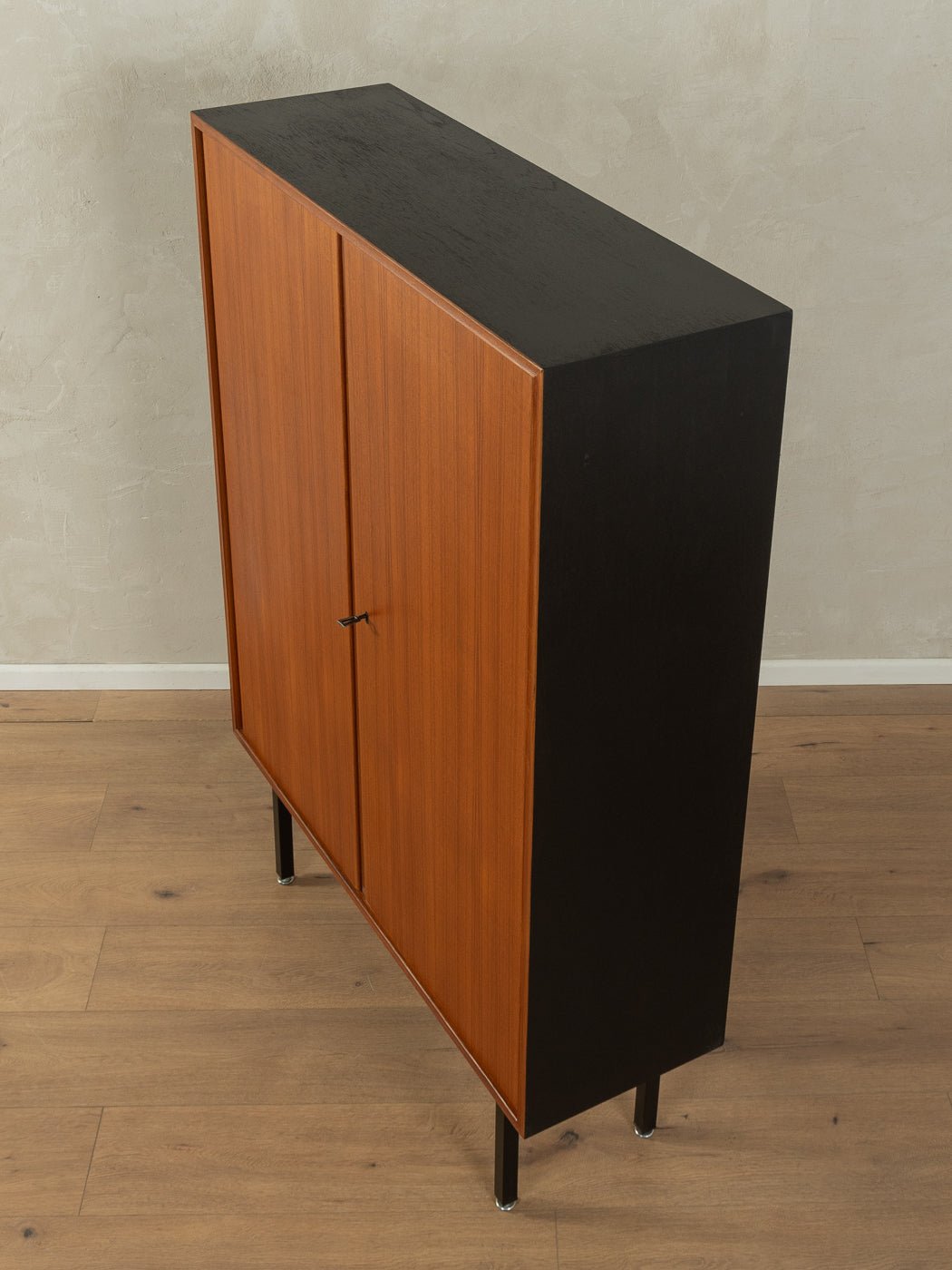 1960er Jahre Kommode, Heinrich Riestenpatt - Mid Century Friends - Vintage - Retro - Mid Century