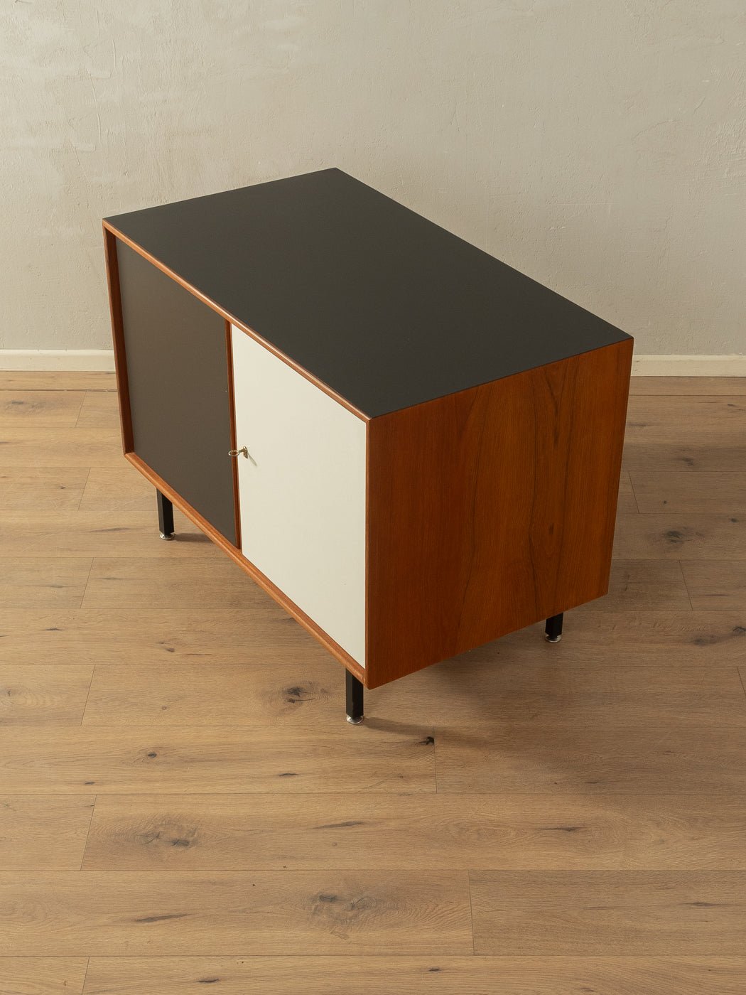 1960er Jahre Kommode, Heinrich Riestenpatt - Mid Century Friends - Vintage - Retro - Mid Century