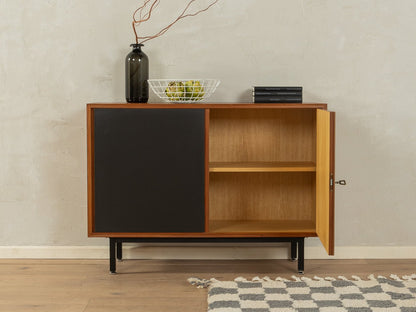 1960er Jahre Kommode, Heinrich Riestenpatt - Mid Century Friends - Vintage - Retro - Mid Century
