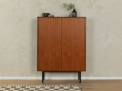 1960er Jahre Kommode, Heinrich Riestenpatt - Mid Century Friends - Vintage - Retro - Mid Century