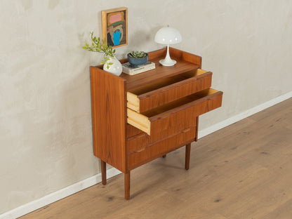1960er Jahre Kommode, Henning Jørgensen - Mid Century Friends - Vintage - Retro - Mid Century