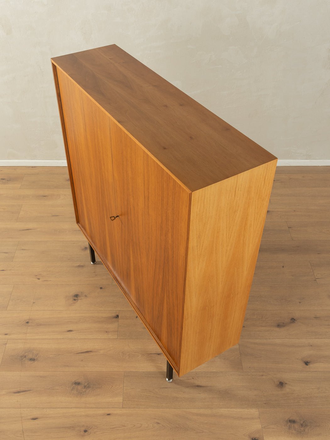 1960er Jahre Kommode, Lothar Wegner - Mid Century Friends - Vintage - Retro - Mid Century