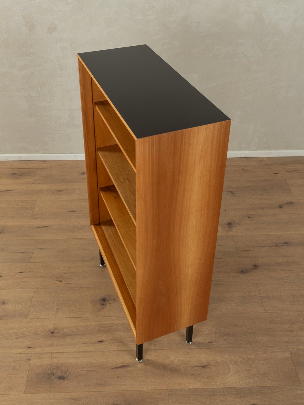 1960er Jahre Kommode, Lothar Wegner - Mid Century Friends - Vintage - Retro - Mid Century