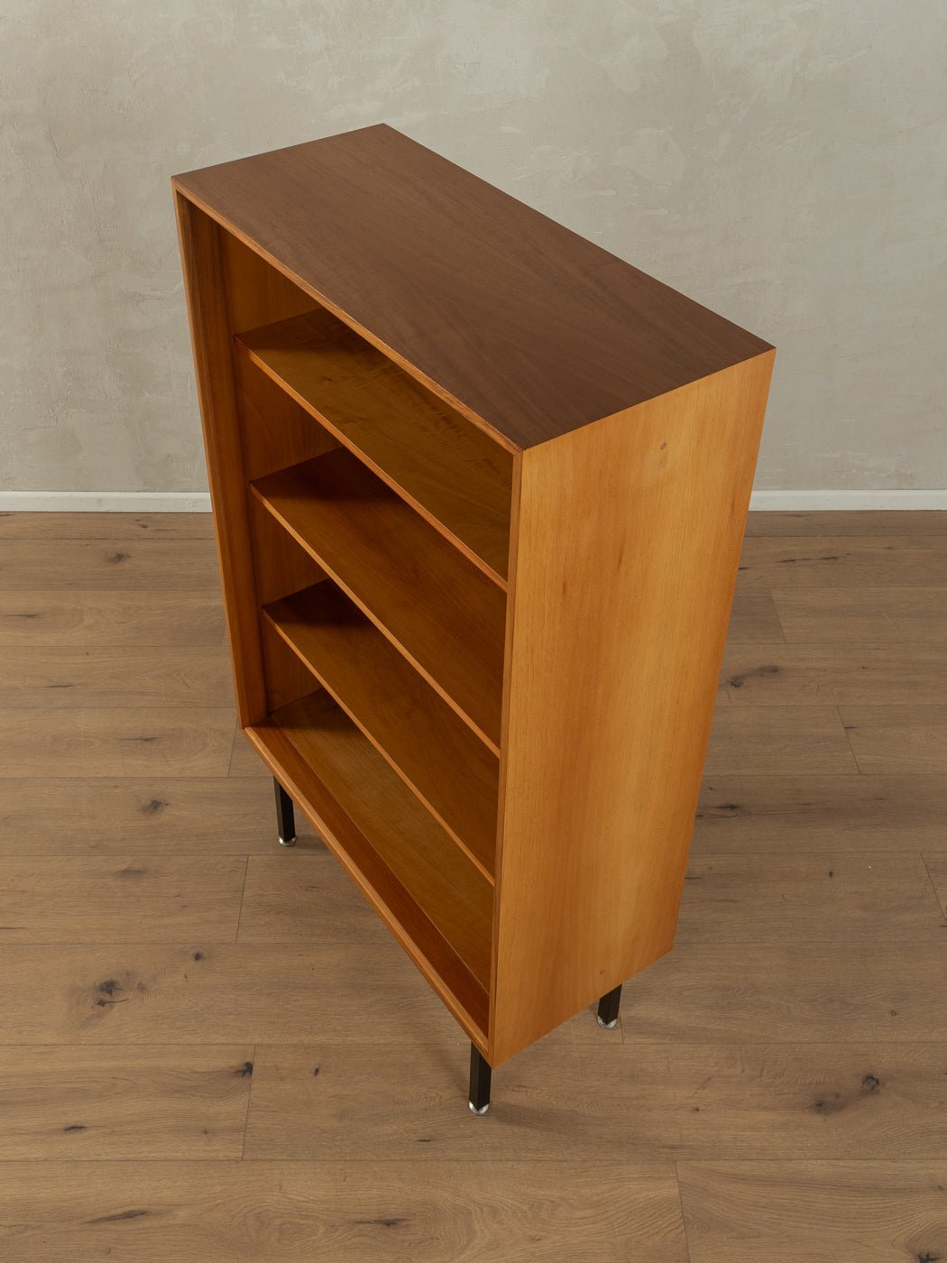 1960er Jahre Kommode, Lothar Wegner - Mid Century Friends - Vintage - Retro - Mid Century